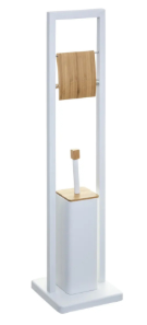 Suporturi si accesorii de baie